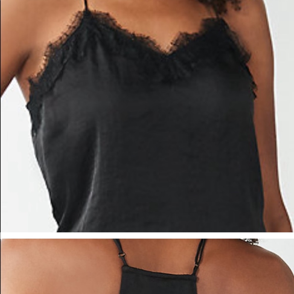 New Nine West elegant blouse for any event
